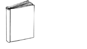 Health Library Collection